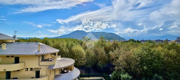 1 bedroom Apartment in Albenga, Italy No. 329455 11