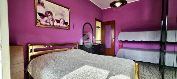 1 bedroom Apartment in Albenga, Italy No. 329455 15