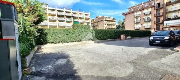 1 bedroom Apartment in Albenga, Italy No. 329455 19