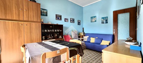 1 bedroom Apartment in Albenga, Italy No. 329455 6