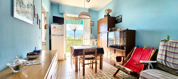 1 bedroom Apartment in Albenga, Italy No. 329455 4