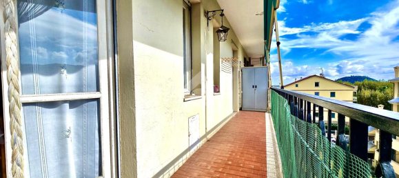 1 bedroom Apartment in Albenga, Italy No. 329455 10
