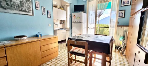 1 bedroom Apartment in Albenga, Italy No. 329455 5