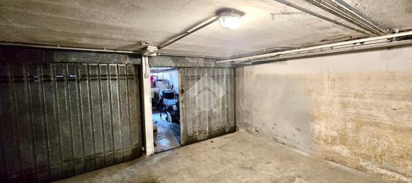 1 bedroom Apartment in Albenga, Italy No. 329455 18