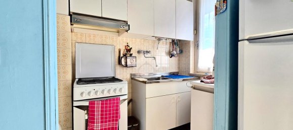 1 bedroom Apartment in Albenga, Italy No. 329455 8