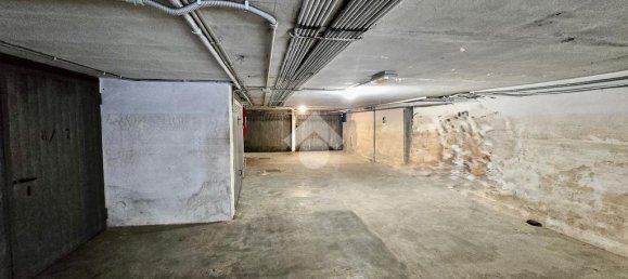 1 bedroom Apartment in Albenga, Italy No. 329455 22