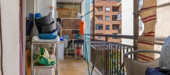 2 غرف نوم شقة في Calpe, Spain رقم 160667 6