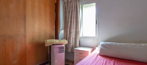 2 غرف نوم شقة في Calpe, Spain رقم 160667 18