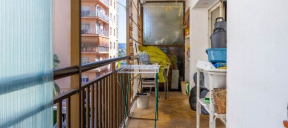 2 غرف نوم شقة في Calpe, Spain رقم 160667 5