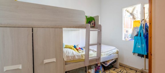 2 غرف نوم شقة في Calpe, Spain رقم 160667 12