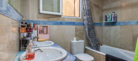 2 غرف نوم شقة في Calpe, Spain رقم 160667 14