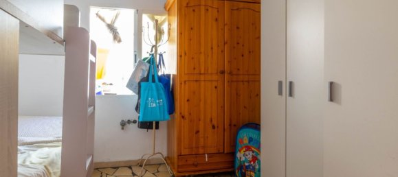 2 غرف نوم شقة في Calpe, Spain رقم 160667 13