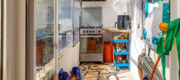 2 غرف نوم شقة في Calpe, Spain رقم 160667 9