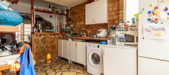 2 غرف نوم شقة في Calpe, Spain رقم 160667 10