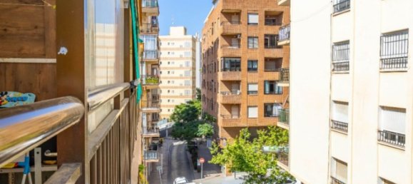 2 غرف نوم شقة في Calpe, Spain رقم 160667 7