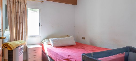 2 غرف نوم شقة في Calpe, Spain رقم 160667 16