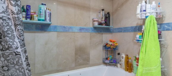 2 غرف نوم شقة في Calpe, Spain رقم 160667 15