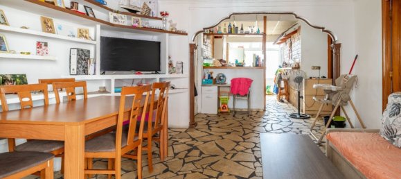 2 غرف نوم شقة في Calpe, Spain رقم 160667 2