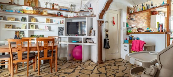 2 غرف نوم شقة في Calpe, Spain رقم 160667 4