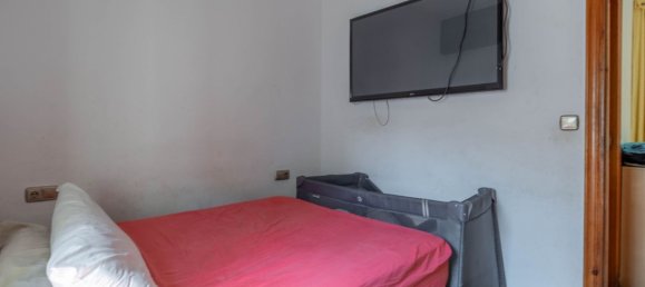 2 غرف نوم شقة في Calpe, Spain رقم 160667 17