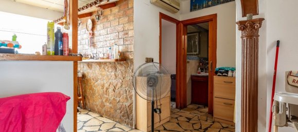 2 غرف نوم شقة في Calpe, Spain رقم 160667 11