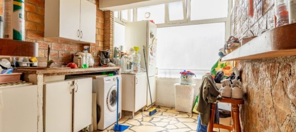 2 غرف نوم شقة في Calpe, Spain رقم 160667 8