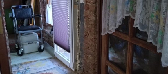 1 bedroom House in Altenkirchen, Germany No. 298320 8