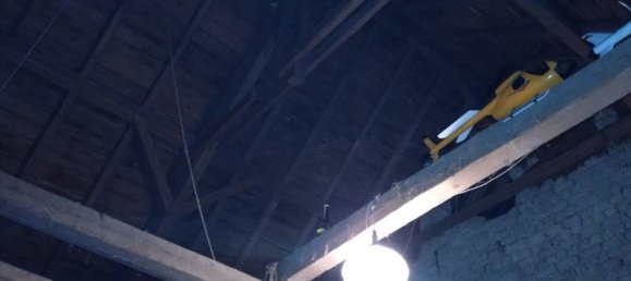 1 bedroom House in Altenkirchen, Germany No. 298320 11