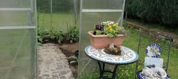 1 bedroom House in Altenkirchen, Germany No. 298320 13