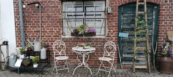 1 bedroom House in Altenkirchen, Germany No. 298320 3