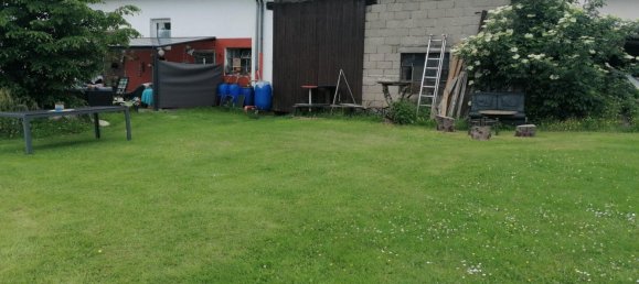 1 bedroom House in Altenkirchen, Germany No. 298320 15