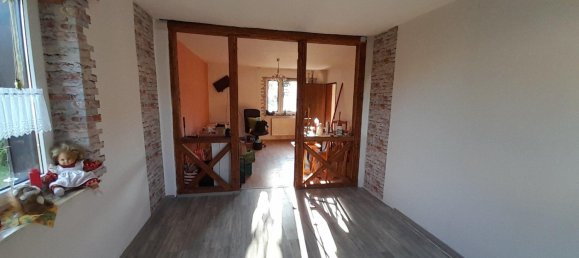 1 bedroom House in Altenkirchen, Germany No. 298320 6