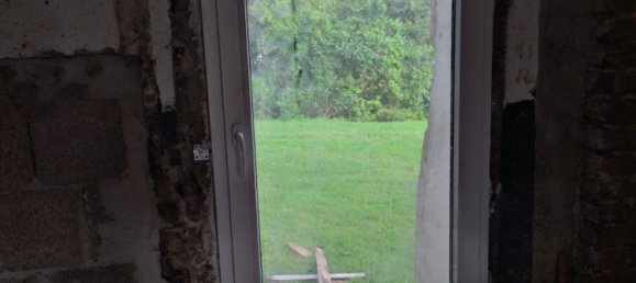 1 bedroom House in Altenkirchen, Germany No. 298320 12