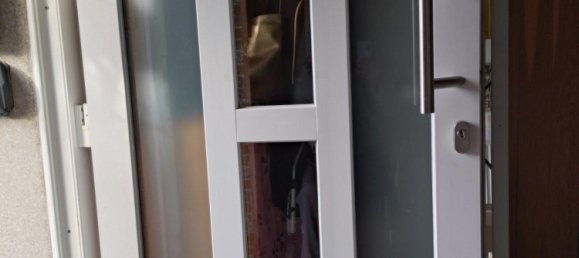 1 bedroom House in Altenkirchen, Germany No. 298320 4