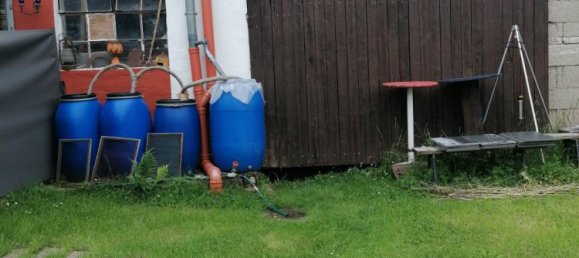 1 bedroom House in Altenkirchen, Germany No. 298320 16