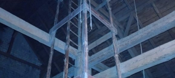 1 bedroom House in Altenkirchen, Germany No. 298320 10