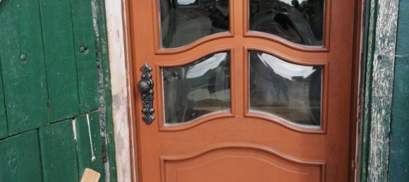 1 bedroom House in Altenkirchen, Germany No. 298320 5