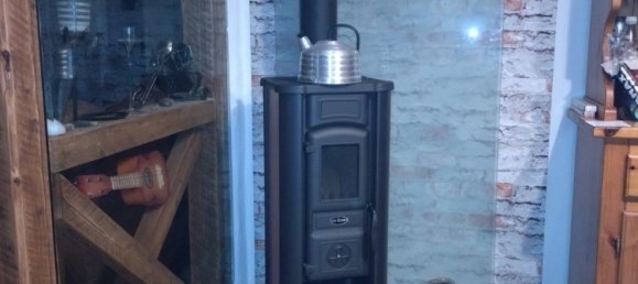 1 bedroom House in Altenkirchen, Germany No. 298320 7