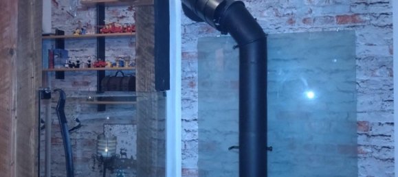 1 bedroom House in Altenkirchen, Germany No. 298320 9