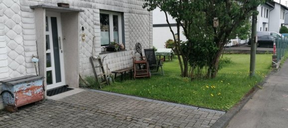 1 bedroom House in Altenkirchen, Germany No. 298320 2