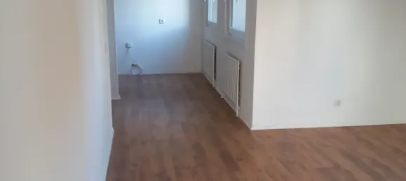 Apartamento de 4 habitaciónes en Favoriten, Austria No. 250266 6