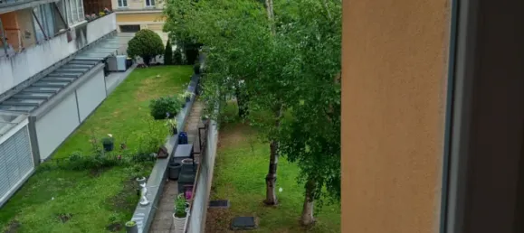 Apartamento de 4 habitaciónes en Favoriten, Austria No. 250266 3