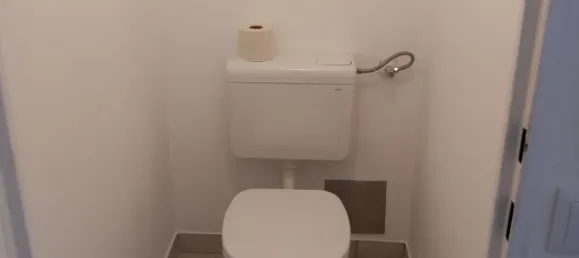 Apartamento de 4 habitaciónes en Favoriten, Austria No. 250266 9