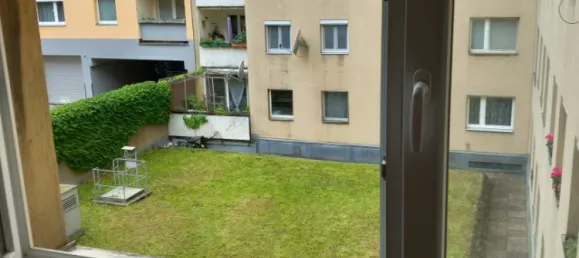 Apartamento de 4 habitaciónes en Favoriten, Austria No. 250266 2
