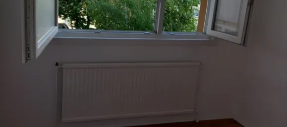 Apartamento de 4 habitaciónes en Favoriten, Austria No. 250266 11