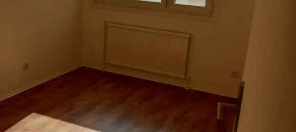 Apartamento de 4 habitaciónes en Favoriten, Austria No. 250266 7