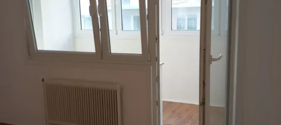 Apartamento de 4 habitaciónes en Favoriten, Austria No. 250266 5