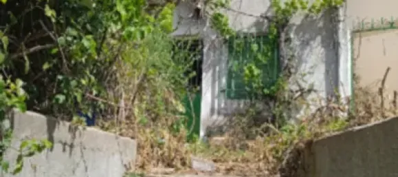 5 bedrooms House in Madrid, Spain No. 155464 4