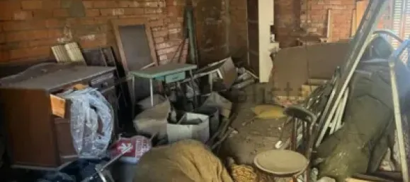 5 bedrooms House in Madrid, Spain No. 155464 2