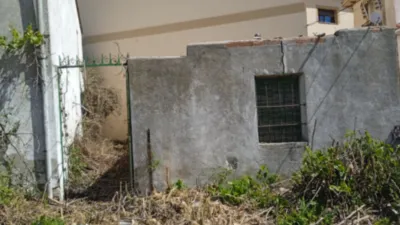 5 bedrooms House in Madrid, Spain No. 155464